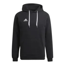 bluza-meska-adidas-bawelniana-sportowa-czarna-ciepla-kangurka-h57512-roz-l