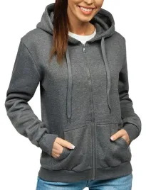 damska-bluza-dresowa-z-kapturem-rozpinana-ocieplana-m-szara-ciemna
