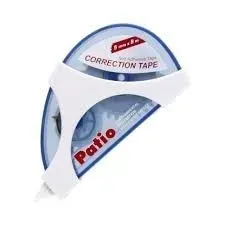 korektor-w-tasmie-patio
