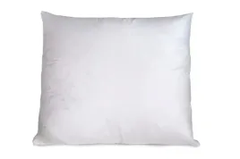 poduszka-70x80-white-flower-d11-a-900g-d4-180g