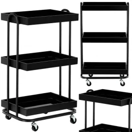 wozek-pomocnik-stolik-fryzjerski-kosmetyczny-spa-do-salonu-na-kolkach-calis