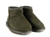 emu-stinger-micro-dark-olive-37-marka-emu-australia