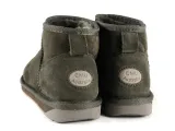 emu-stinger-micro-dark-olive-37-rozmiar-37