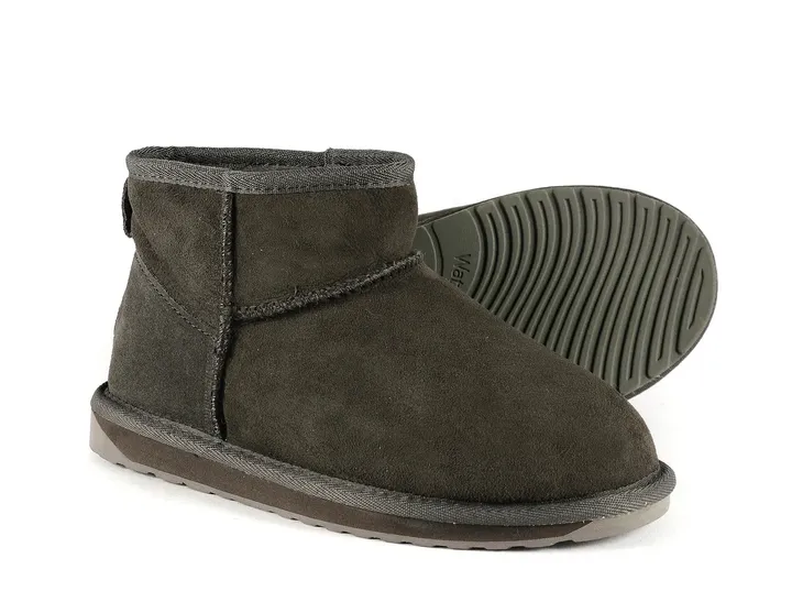 emu-stinger-micro-dark-olive-37-kolor-zielony