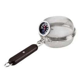 narzedzie-do-palenia-ziaren-kawy-przenosne-narzedzie-do-pieczenia-ziaren-ka