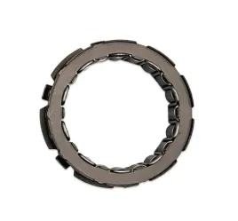 lozysko-jednokierunkowe-bendiks-odes-800-21040109501-atv-quad