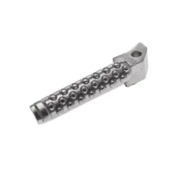 podnozek-stopien-pasazera-do-tgb-lewy-gf519al05-motogeneric