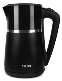 czajnik-elektryczny-double-wall-huslog-ak-1032-czarny