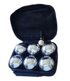kule-boule-bule-petanque-do-gry-metalowe-solidne-72-mm-kubisport-6-szt