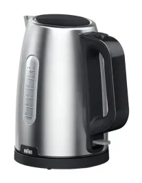 czajnik-braun-purshine-wk1500bk-1-7l-2200w-srebrny