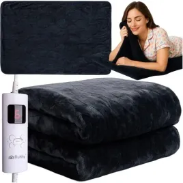 koc-elektryczny-mata-grzewcza-miekki-dwuosobowy-180-x-130-cm-6-trybow-pilot