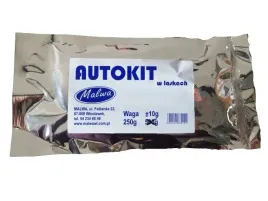 autokit-do-blach-zgrzewow-spawow-250g-auto-kit