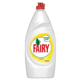 fairy-plyn-do-mycia-naczyn-lemon-cytryna-900ml