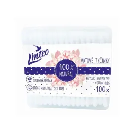 linteo-patyczki-papierowe-pudelko-100-sztuk