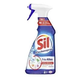 sil-odplamiacz-uniwersalny-spray-500ml