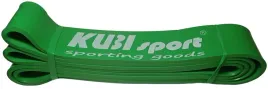 guma-tasma-oporowa-do-cwiczen-treningu-fitness-cardio-kubisport-44-mm