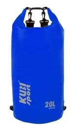 wodoodporna-torba-worek-wodoszczelny-na-lodz-kajak-niebieski-kubisport-20-l