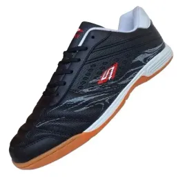 buty-sportowe-pilkarskie-halowki-na-orlik-hale-sale-w-f-silownie-futsal-44