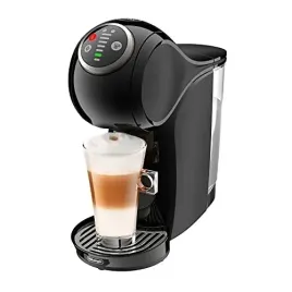 ekspres-na-kapsulki-delonghi-nescafe-dolce-gusto-genio-s-plus-edg-315-b