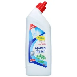 yplon-palemka-1l