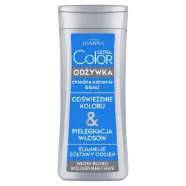 joanna-ultra-color-odzywka-200ml-d-blond-siwych