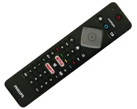 pilot-philips-398gm10bephn0021ht-smart-netflix-rakuten-tv-ambilight