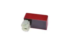 modul-zaplonowy-nk390-36-dc-do-keeway-ry6-50-dc-explorer-kallio-race-gt-2t