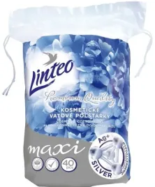 linteo-platki-kosmetyczne-premium-maxi-silver-40szt