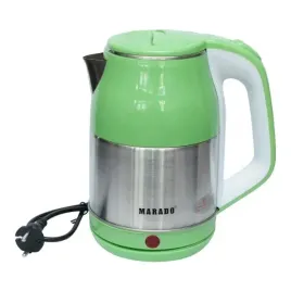czajnik-elektryczny-marado-bezprzewodowy-wdf-2-0a1-2l-zielony-2000w