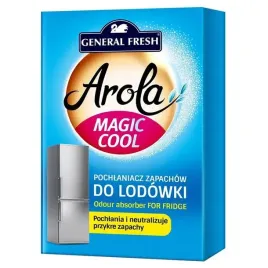 pol-hun-pochlaniacz-zapachow-do-lodowek