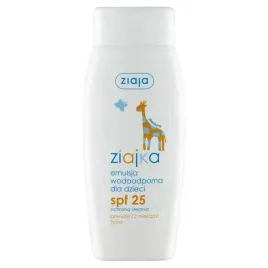 ziaja-ziajka-emulsja-dla-dzieci-150ml-spf-25