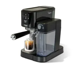 ekspres-cisnieniowy-do-kawy-webber-l7-caldas-1350w-20-barow-kolbowy