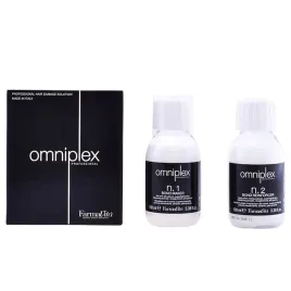 farmavita-omniplex-kuracja-naprawcza-wsparcie-zabieg-chemicznych-2x100-ml