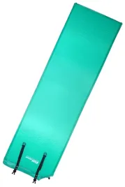 materac-mata-karimata-turystyczna-lekka-nadmuchiwana-kubisport-186x53-cm