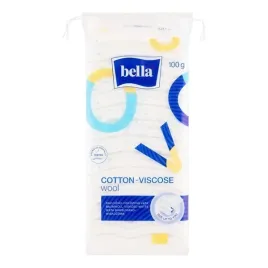 bella-wata-bawelniano-wiskozowa-100g