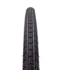 opona-black1-26x175-47-559-5mm-toro-reflex