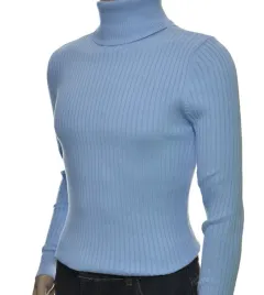 sweter-z-golfem-golf-meski-bawelniany-dopasowany-w-prazek-blekitny-xxl-2xl