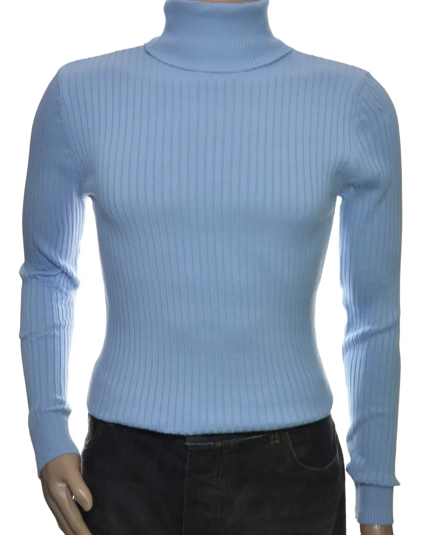 sweter-z-golfem-golf-meski-bawelniany-dopasowany-w-prazek-blekitny-xxl-2xl