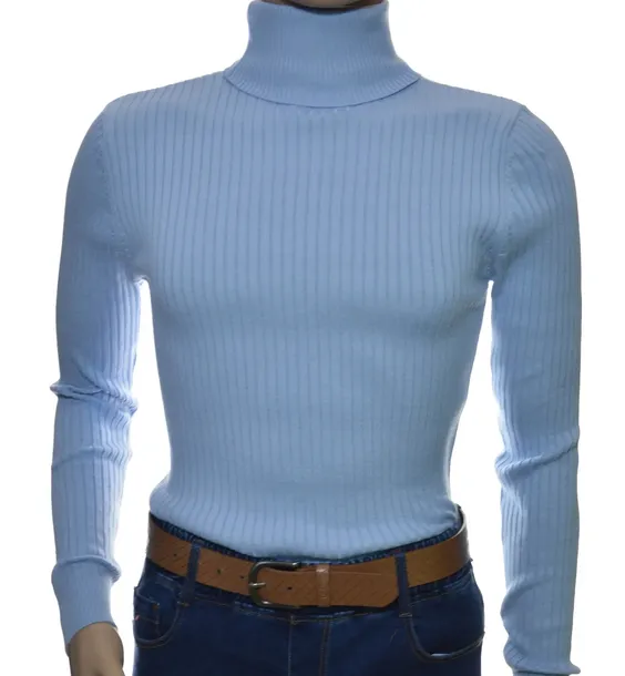 sweter-z-golfem-golf-meski-bawelniany-dopasowany-w-prazek-blekitny-xxl-2xl-plec-produkt-meski