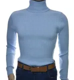 sweter-z-golfem-golf-meski-bawelniany-dopasowany-w-prazek-blekitny-xxl-2xl-plec-produkt-meski