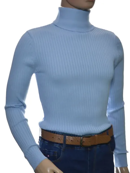 sweter-z-golfem-golf-meski-bawelniany-dopasowany-w-prazek-blekitny-xxl-2xl-kolor-niebieski