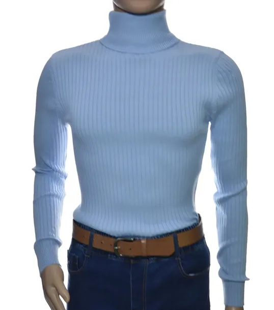 sweter-z-golfem-golf-meski-bawelniany-dopasowany-w-prazek-blekitny-xxl-2xl-material-dominujacy-bawelna