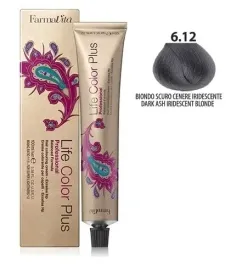 farmavita-life-color-plus-farba-do-wlosow-100-6-12-ciemny-popiel-opal-blond