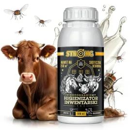 srodek-na-muchy-do-pomieszczen-inwentarskich-strong-higienizator-500-ml