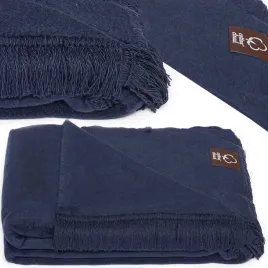 koc-narzuta-na-lozko-kanape-pled-miekki-cieply-rozne-kolory-150x200cm-blue