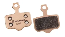 klocki-metaliczne-brakco-ds-44s-shimano-deore