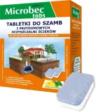 bros-microbec-ultra-tabletka-do-szamb