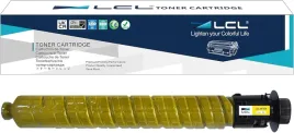 toner-kompatybilny-lcl-841926-yellow-do-ricoh-mp-c2003-c2503