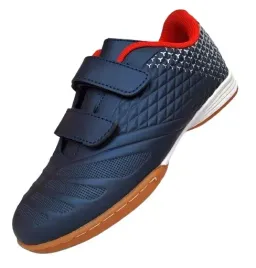 buty-sportowe-na-w-f-hale-sale-halowki-do-pilki-noznej-futsalu-32-na-rzepy