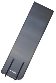 mata-samopompujaca-karimata-turystyczna-kempingowa-kubisport-186-cm